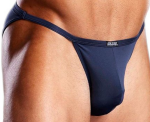 Blue Line BLM002 Bikini