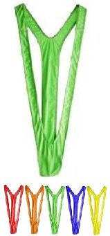 Borat Mankini