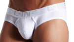 C-in2 Core Basic Lo No Show Brief