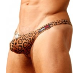 Cocksox Mens Underwear Thong