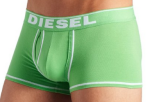 Diesel Divine Fresh and Bright