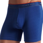 Dockers Performance Boxer Brief