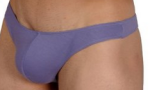 Gary Majdell Sport Thong