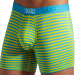 Saxx Vibe Modern Fit Boxer